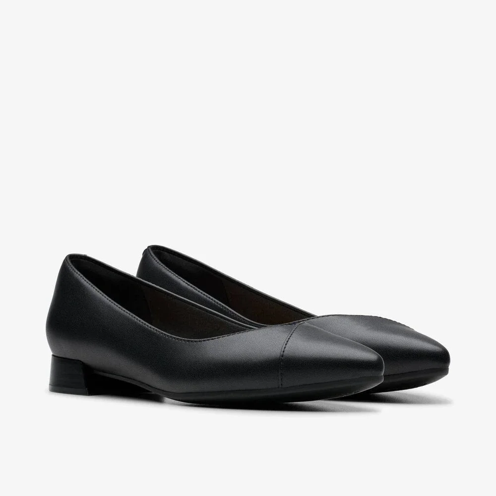 Clarks natalyn wish